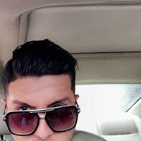 Profile Picture of Daniel Pereda (@daniel-pereda-3) on Quora