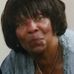 Profile Picture of Paulette Coston (@paulette.coston.77) on Facebook