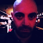 Profile Picture of Jacob Sander (@MrJacobsander) on Youtube