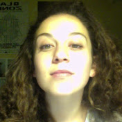 Profile Picture of Lisa Weill (@LisaWeill) on Youtube