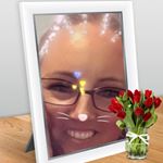 Profile Picture of Tina Fleury Kwiatkowski (@fleurykwiatkowski) on Instagram