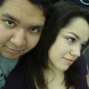 Profile Picture of Joseph Serna (@jserna10) on Myspace