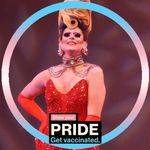 Profile Picture of Davina Reign Escade (@lady_reign_escade) on Instagram