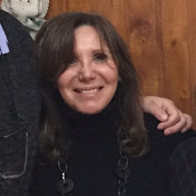 Profile Picture of Antonella Pérez Mazzone (@apm568) on Youtube