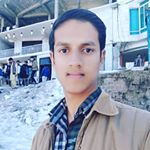 Profile Picture of Syed Ali Asad (@asad_syedali) on Instagram