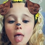 Profile Picture of Gabrielle Lillian Lowder (@gabriellelillianlowder) on Instagram
