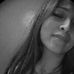 Profile Picture of Liz Maravilla (@xochitl.maravilla.3) on Facebook