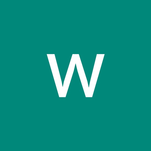 Profile Picture of William Moehring (@wmoehring1964) on Poshmark