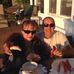 Profile Picture of Steve Anastasi (@steve.anastasi.3) on Facebook