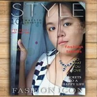 Profile Picture of Chelsea Aspera Codaste (@chelsea-aspera-codaste) on Quora