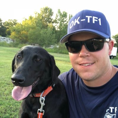Profile Picture of Tyler Adamek (@tyleradamek) on Twitter