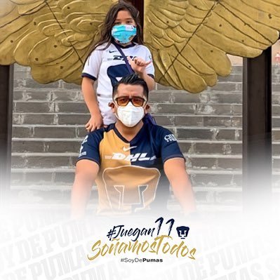 Profile Picture of Alex Miranda Gonzalez (@jedi_alex666) on Twitter