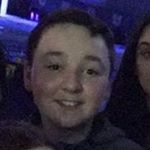 Profile Picture of Dan Melling (@daniel_melling2019) on Instagram