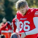Profile Picture of Ryan Scribner (@scribbles_70) on Instagram