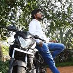 Profile Picture of J@k (@jeff.khan_) on Instagram