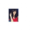 Profile Picture of lindseyduhh   (@lindseyduhh) on Tiktok