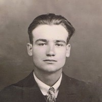 Profile Picture of Michel Labonte (@michel-labonte-2) on Quora