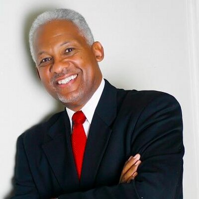 Profile Picture of Dan Houston (@DanHouston4) on Twitter