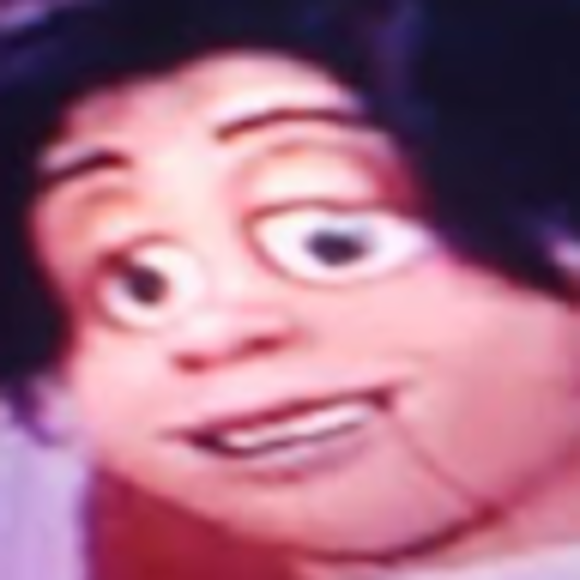 Profile Picture of Madeline Tiedemann (@madelinetiedema) on Poshmark