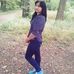 Profile Picture of Florance Nguyen (@florance.nguyen.58) on Facebook