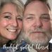 Profile Picture of Stacie Wolfe (@stacie.wolfe.96) on Facebook