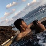Profile Picture of ▪️Alejandro Landeros▪️ (@a.landeross) on Instagram