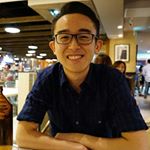 Profile Picture of Gabriel Yong (@gabriel_y) on Instagram