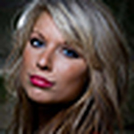 Profile Picture of Faye Thomas (@fayefaye2009) on Flickr