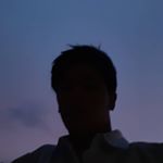 Profile Picture of Carl Darius Quiros Galban (@hey_dariuscarl) on Instagram