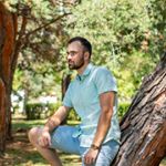 Profile Picture of Алексей Федосеев (@fedosoff_alex11) on Instagram