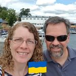 Jeff Peterson - Instagram Profile Picture of Jeff Peterson (@graceep9) on Instagram