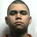 Profile Picture of Daniel Yanes (@daniel_yanes86) on Instagram