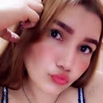 Profile Picture of Alexandra García (@Alexandra-García) on Facebook