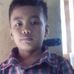 Profile Picture of Ryan Cabesilla (@ryan.cabesilla.9) on Facebook