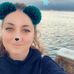 Profile Picture of Kristi Lucas (@kristi.lucas.771) on Facebook