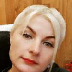 Profile Picture of Viktoriya Zhukova (@viktoriya.zhukova04) on Instagram