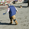 Profile Picture of Oleksandr Burlaka (@aaawmc) on Flickr