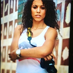 Profile Picture of Aneshea Shali Photography (@aneshea shali photography) on Flickr