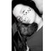 Profile Picture of Kyleigh Snyder (@kyleigh.snyder) on Facebook