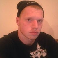 Profile Picture of Jeremy Brooks (@jeremy-brooks-14) on Quora