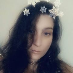 Profile Picture of Phyllisha Lundy (@phyllishalundy) on Tiktok