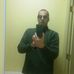 Profile Picture of Joseph Hamlin (@joseph.hamlin.50) on Facebook