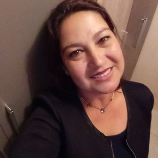 Profile Picture of Shirley Alves (@shirley.alves.cid) on Facebook