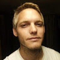 Profile Picture of Brett Alford (@brett-alford-6) on Quora