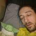 Profile Picture of Adam Gower (@adam.gower.587) on Facebook