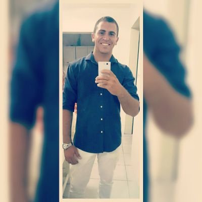 Profile Picture of Denis Gomes (@DenisGomesBeta) on Twitter