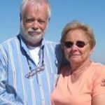 Profile Picture of BruceGale Bott (@brucegalebott) on Instagram