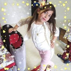 Profile Picture of Alaa Zahran (@alaazahran21) on Tiktok