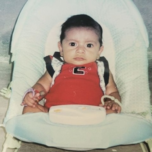 Profile Picture of Fernando Peraza (@fernando_peraza) on Poshmark