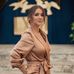Profile Picture of Gustė Urbonaitė (@guste.urbonaite.549) on Facebook